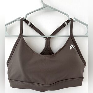 Oner Active EVERYDAY SPORTS BRA - Minky Size M